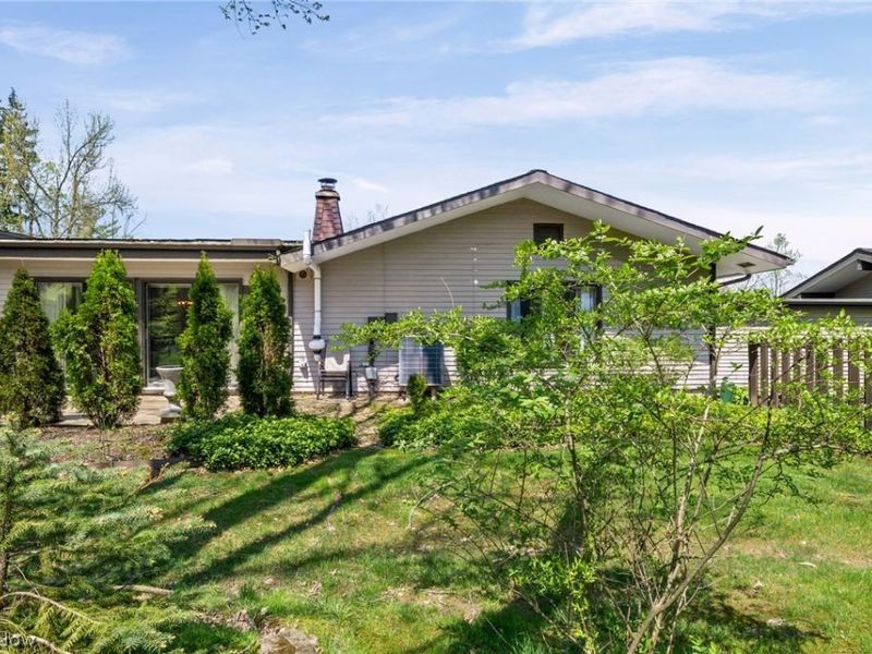 6972 Windward Hills Drive, Brecksville, OH 44141 Photo 29