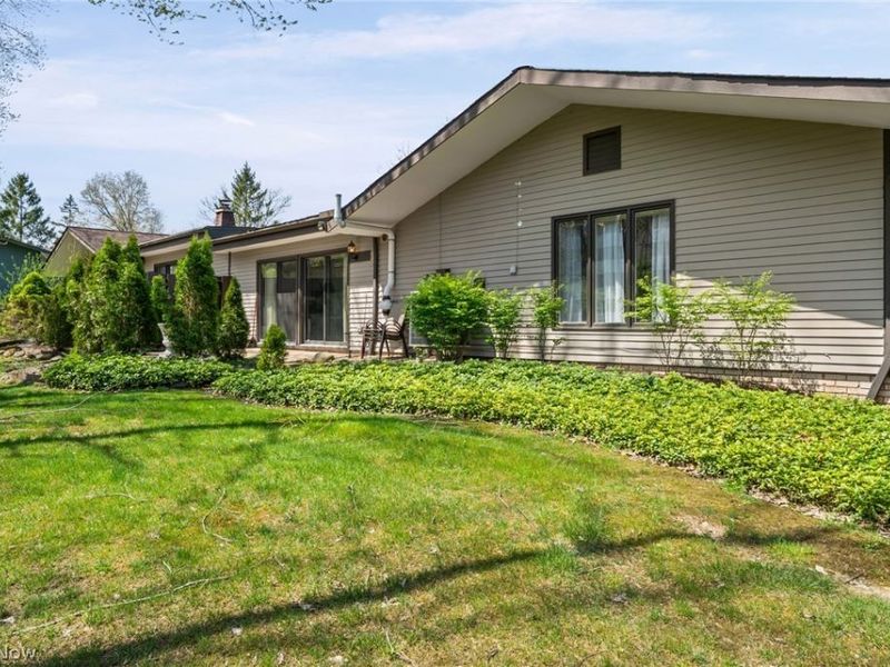 6972 Windward Hills Drive, Brecksville, OH 44141 Photo 30