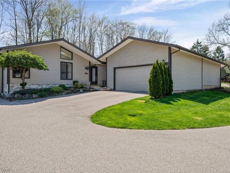 6972 Windward Hills Drive, Brecksville, OH 44141 Photo 31