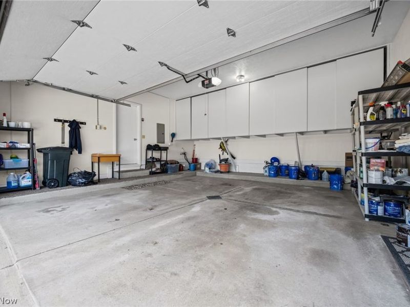 6972 Windward Hills Drive, Brecksville, OH 44141 Photo 33