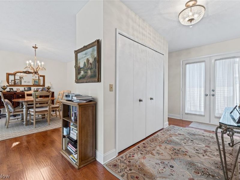 6972 Windward Hills Drive, Brecksville, OH 44141 Photo 6