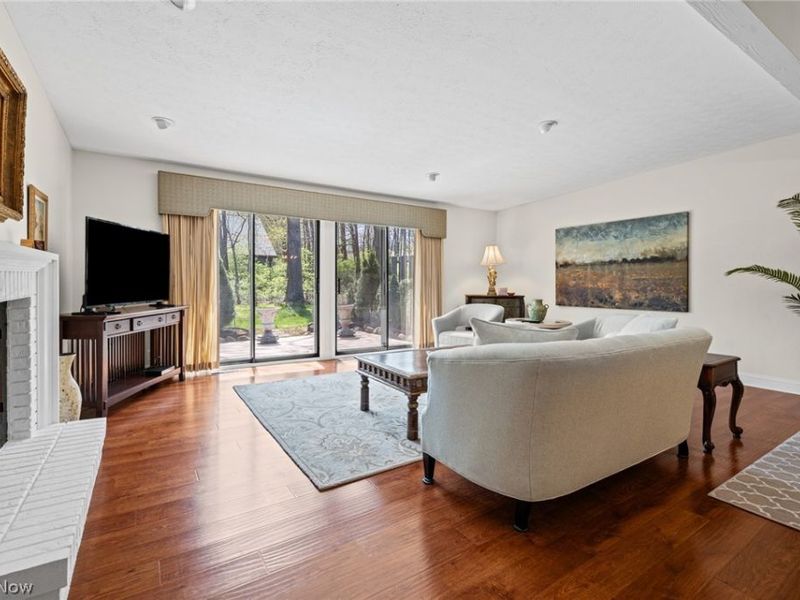 6972 Windward Hills Drive, Brecksville, OH 44141 Photo 7