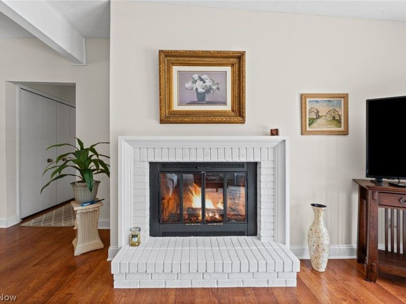 6972 Windward Hills Drive, Brecksville, OH 44141 Photo 9