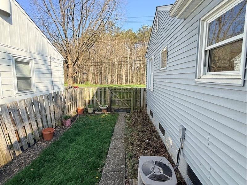 3 Broadmore Avenue , Bedford, OH 44146 Photo 12