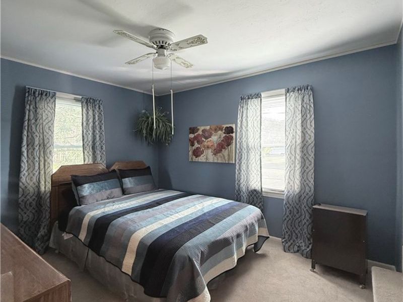 3 Broadmore Avenue , Bedford, OH 44146 Photo 13