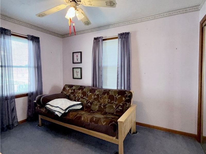 3 Broadmore Avenue , Bedford, OH 44146 Photo 14