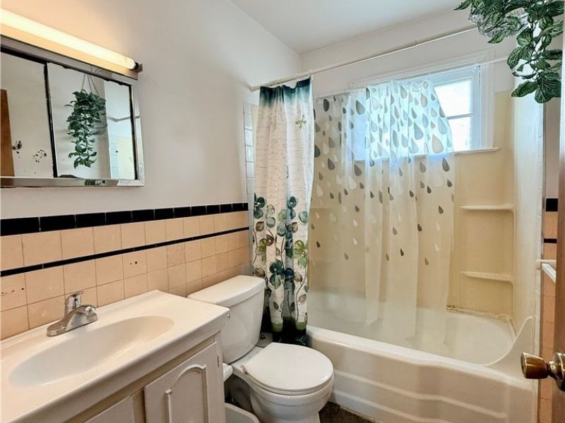 3 Broadmore Avenue , Bedford, OH 44146 Photo 15