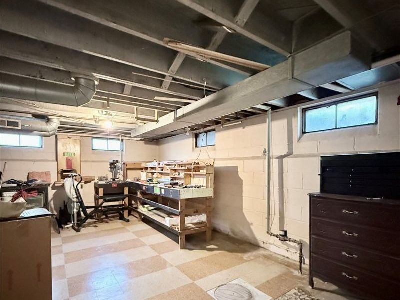 3 Broadmore Avenue , Bedford, OH 44146 Photo 16