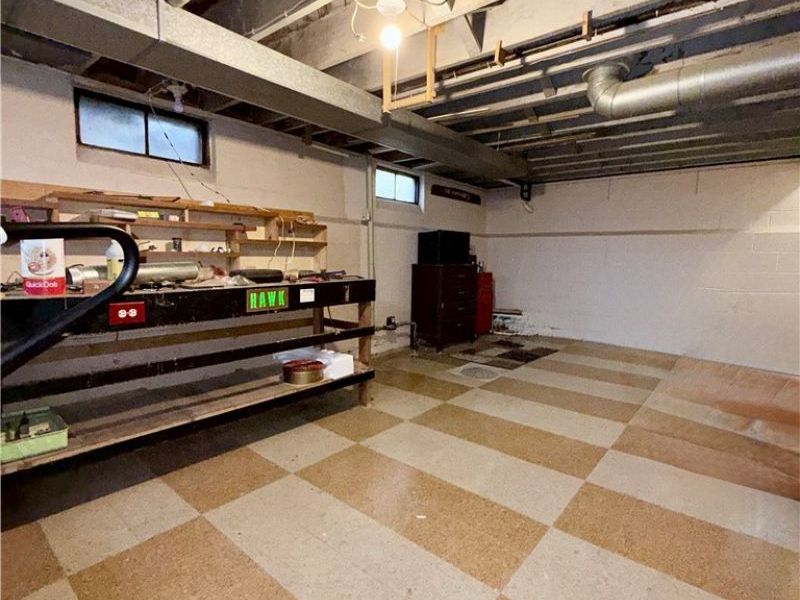 3 Broadmore Avenue , Bedford, OH 44146 Photo 17