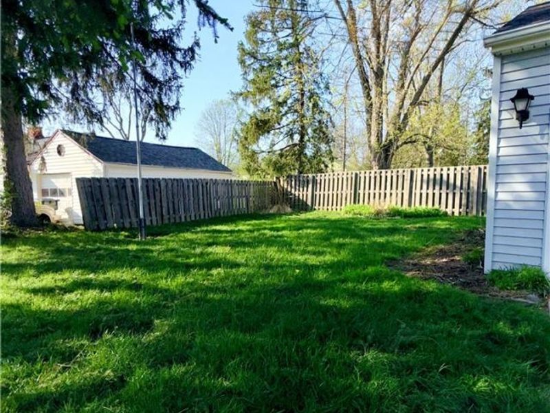 3 Broadmore Avenue , Bedford, OH 44146 Photo 18