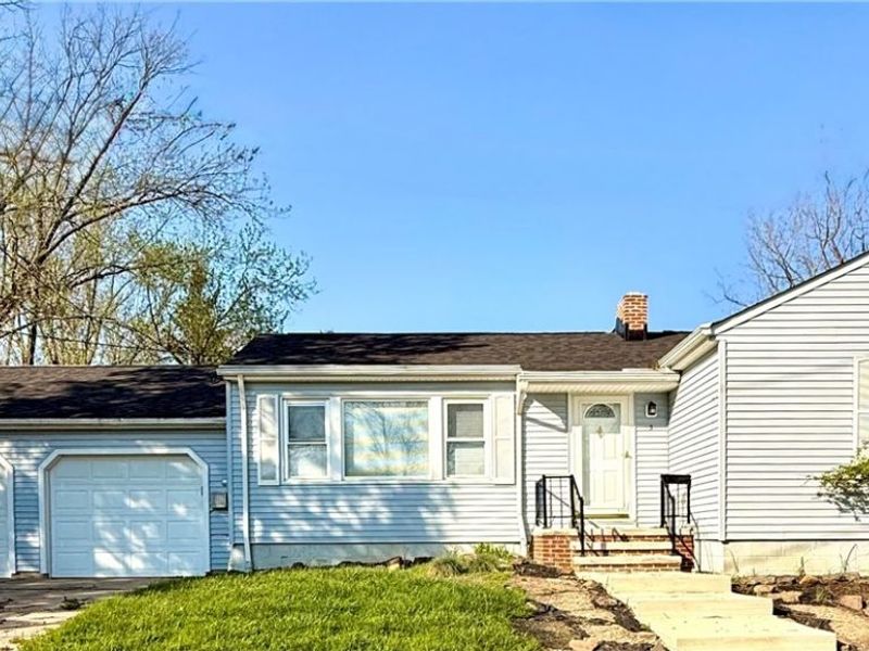 3 Broadmore Avenue , Bedford, OH 44146 Photo 19