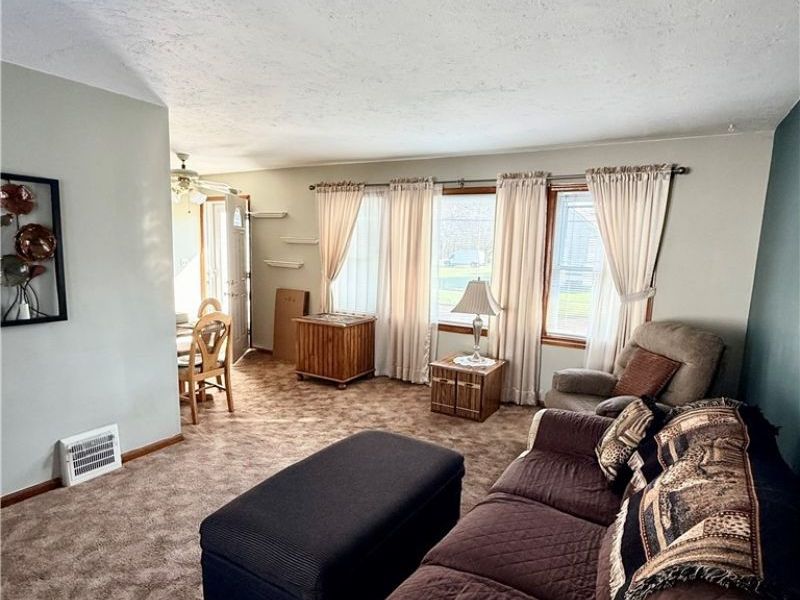 3 Broadmore Avenue , Bedford, OH 44146 Photo 5