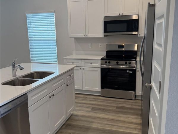 3984 Pendragon Cir, Milton, FL 32583