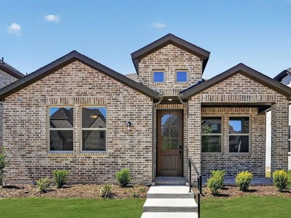 3120 Winecup Road , Celina, TX 75009