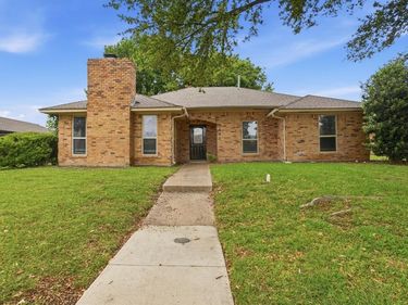 2607 Harbinger Lane, Dallas, TX 75287