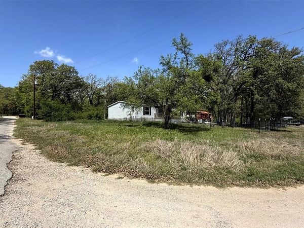 106 Summers Circle , Azle, TX 76020