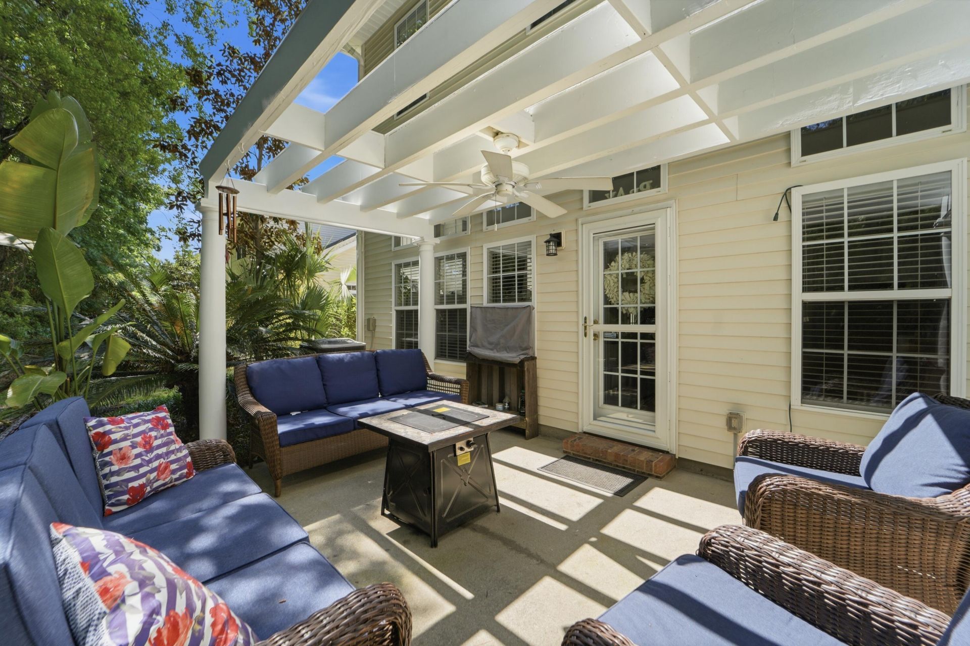 2451 Draymohr Court Photo 10