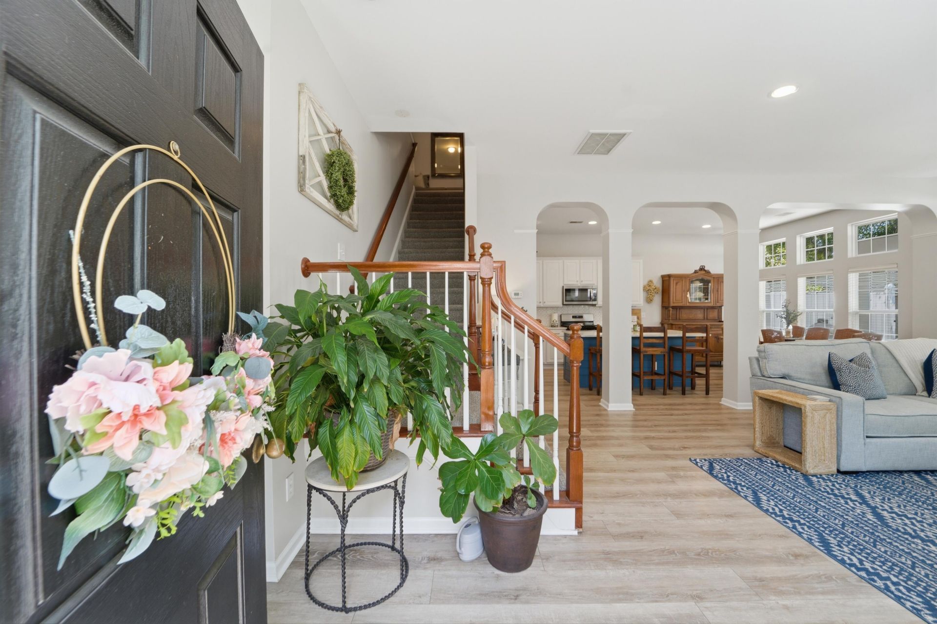 2451 Draymohr Court Photo 12