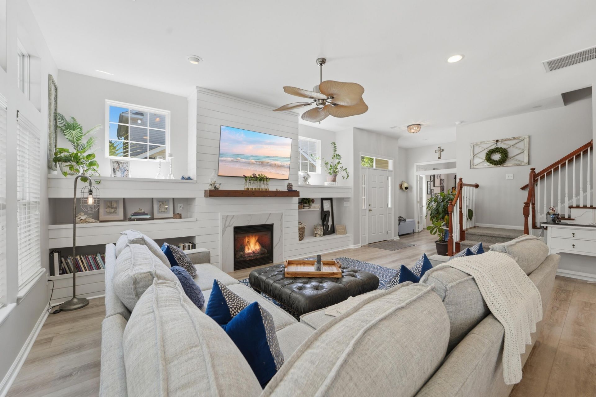 2451 Draymohr Court Photo 13