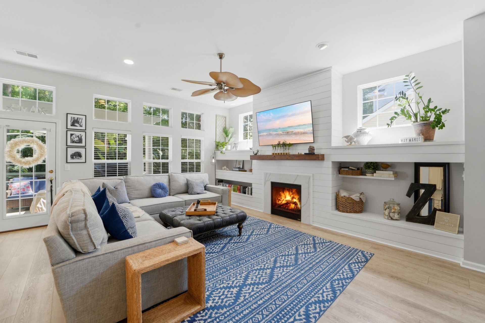 2451 Draymohr Court Photo 14