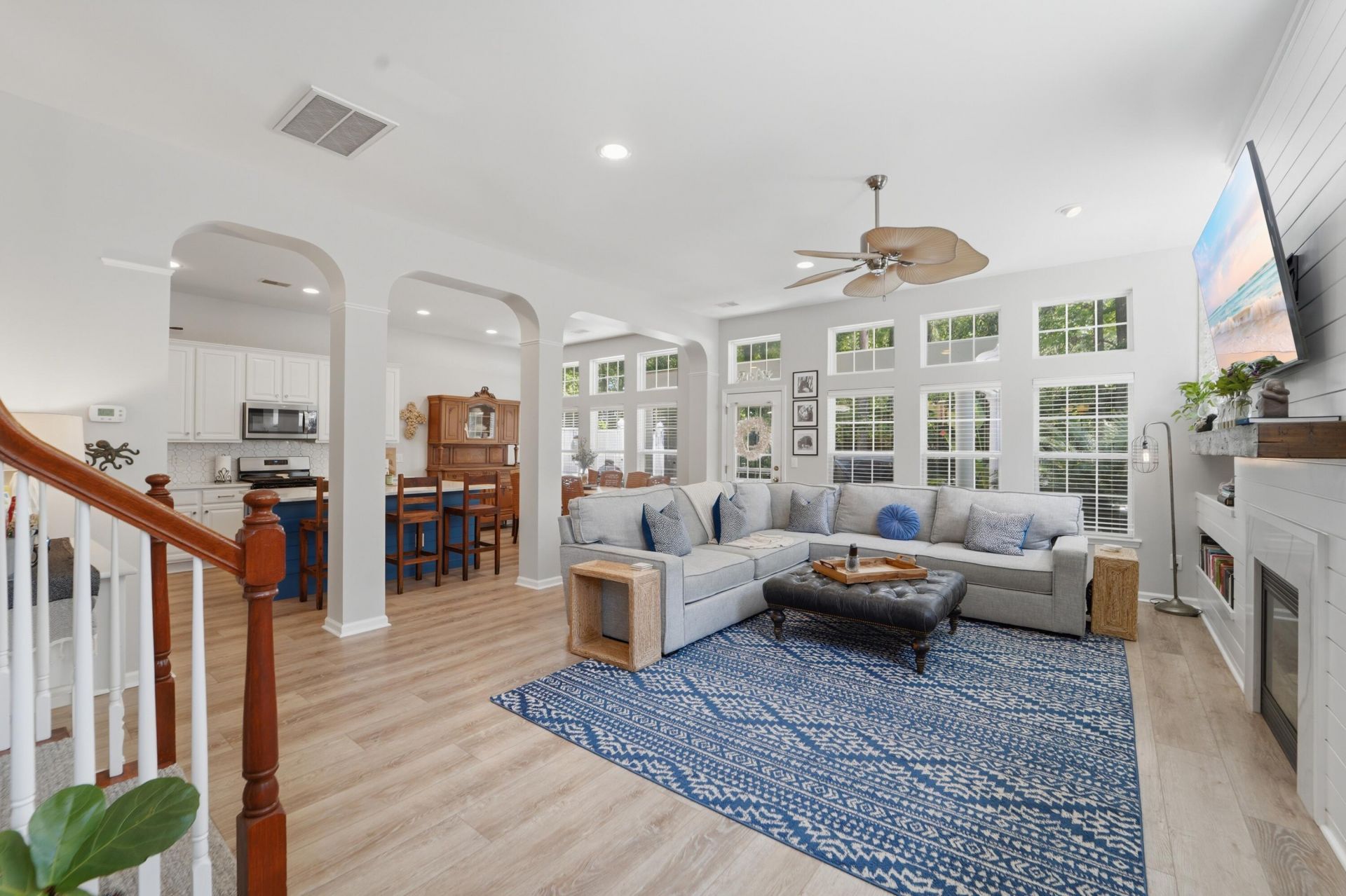 2451 Draymohr Court Photo 15