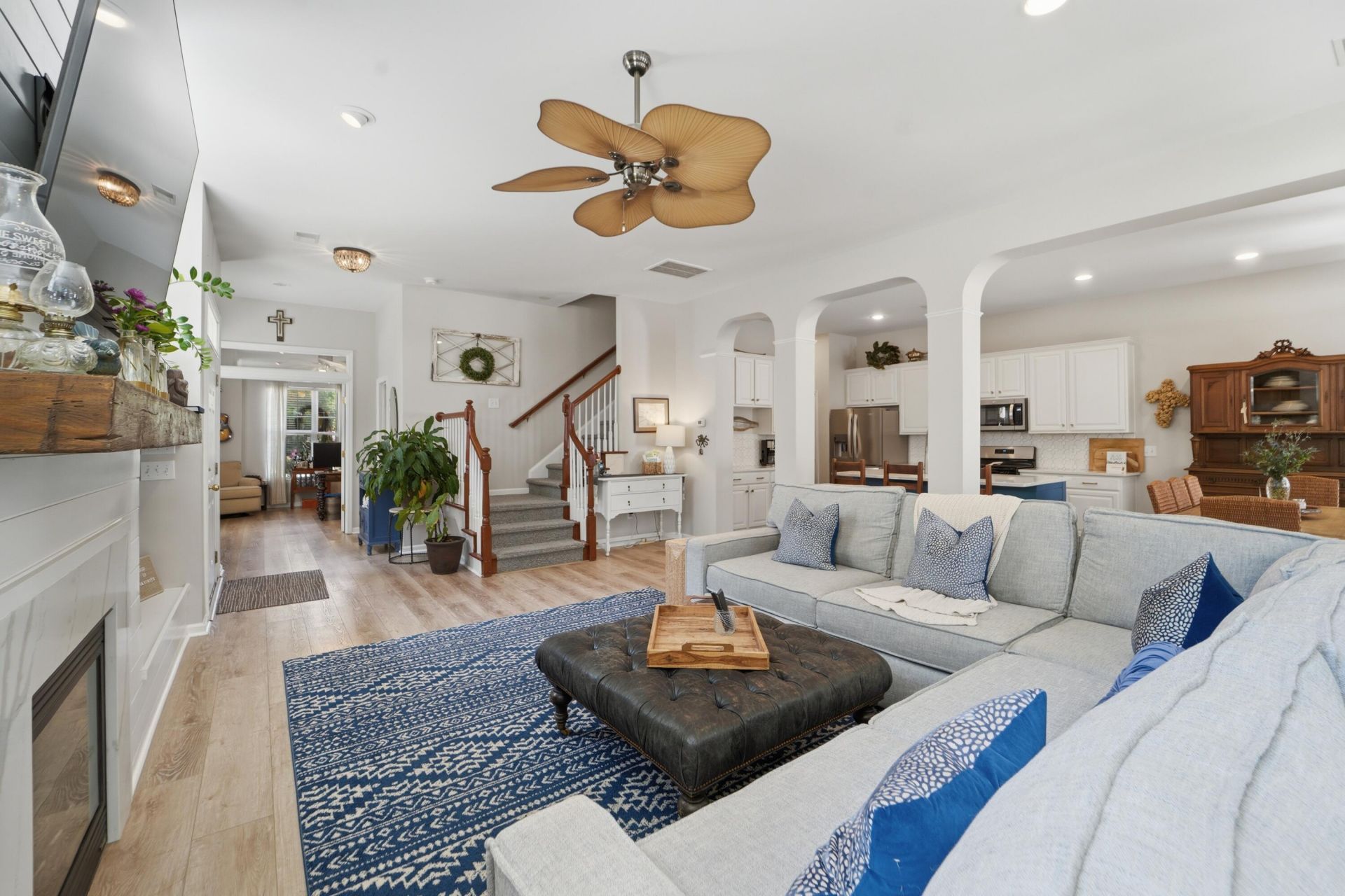 2451 Draymohr Court Photo 16