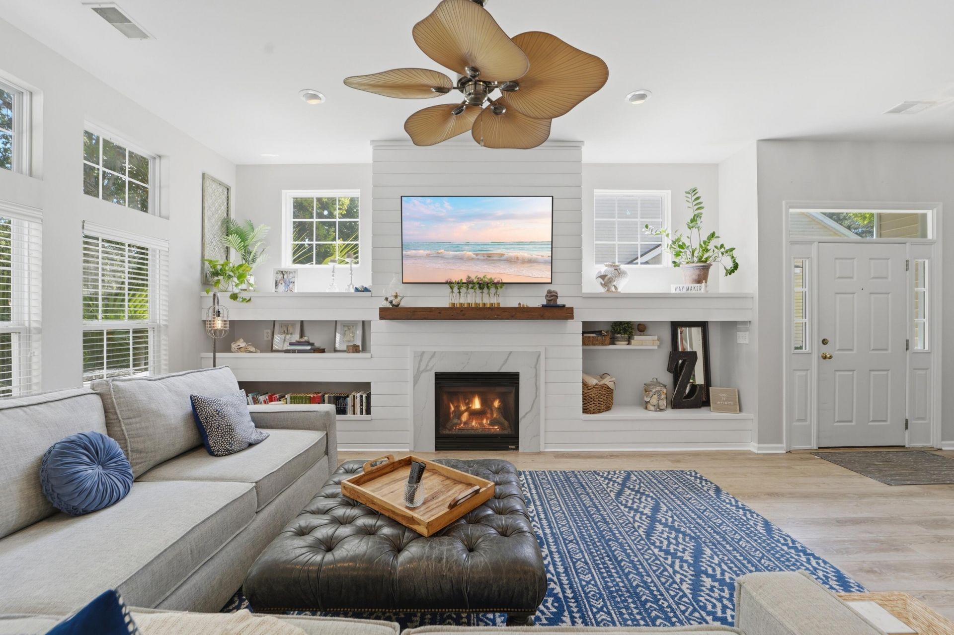 2451 Draymohr Court Photo 17