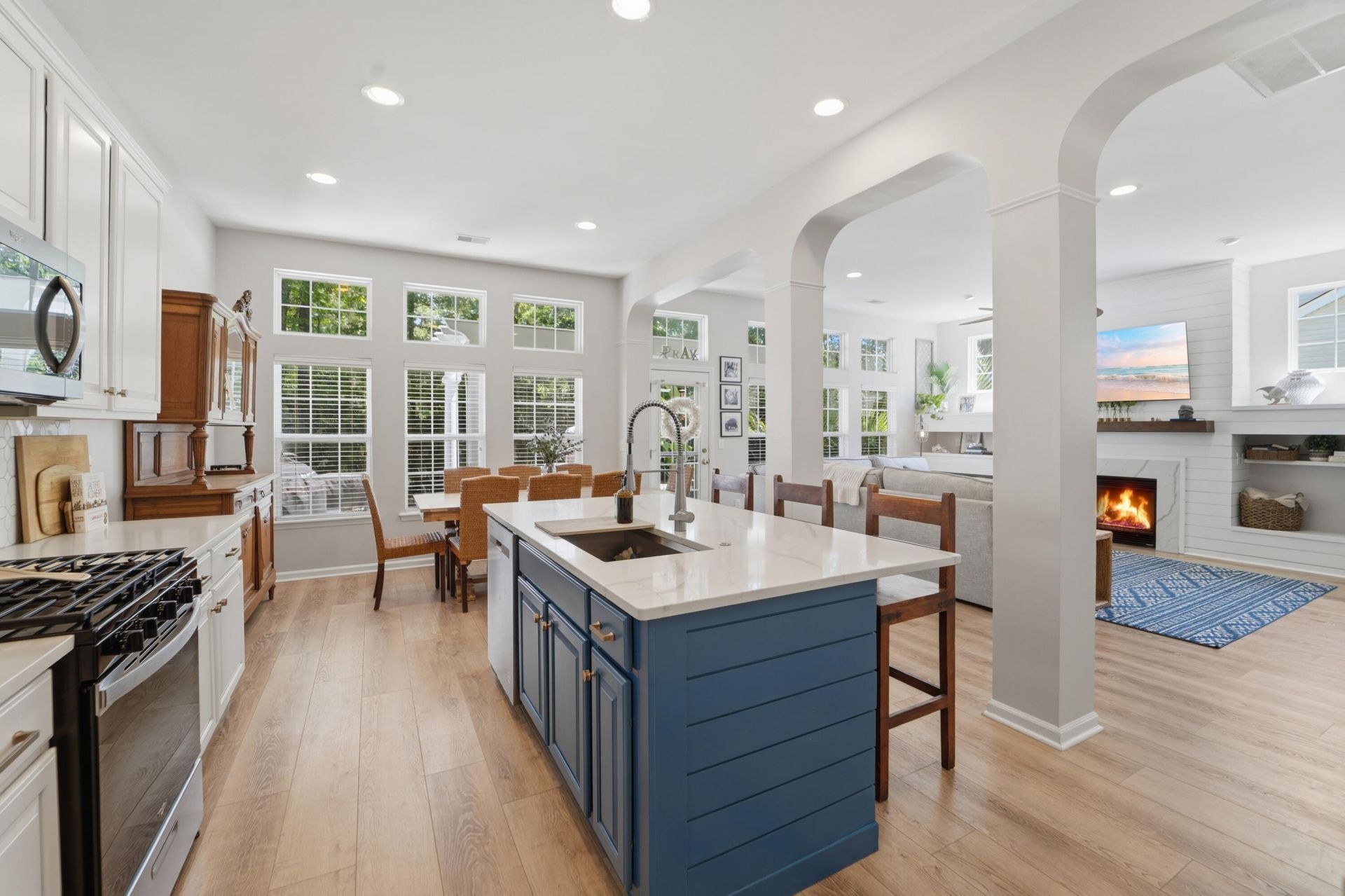 2451 Draymohr Court Photo 18