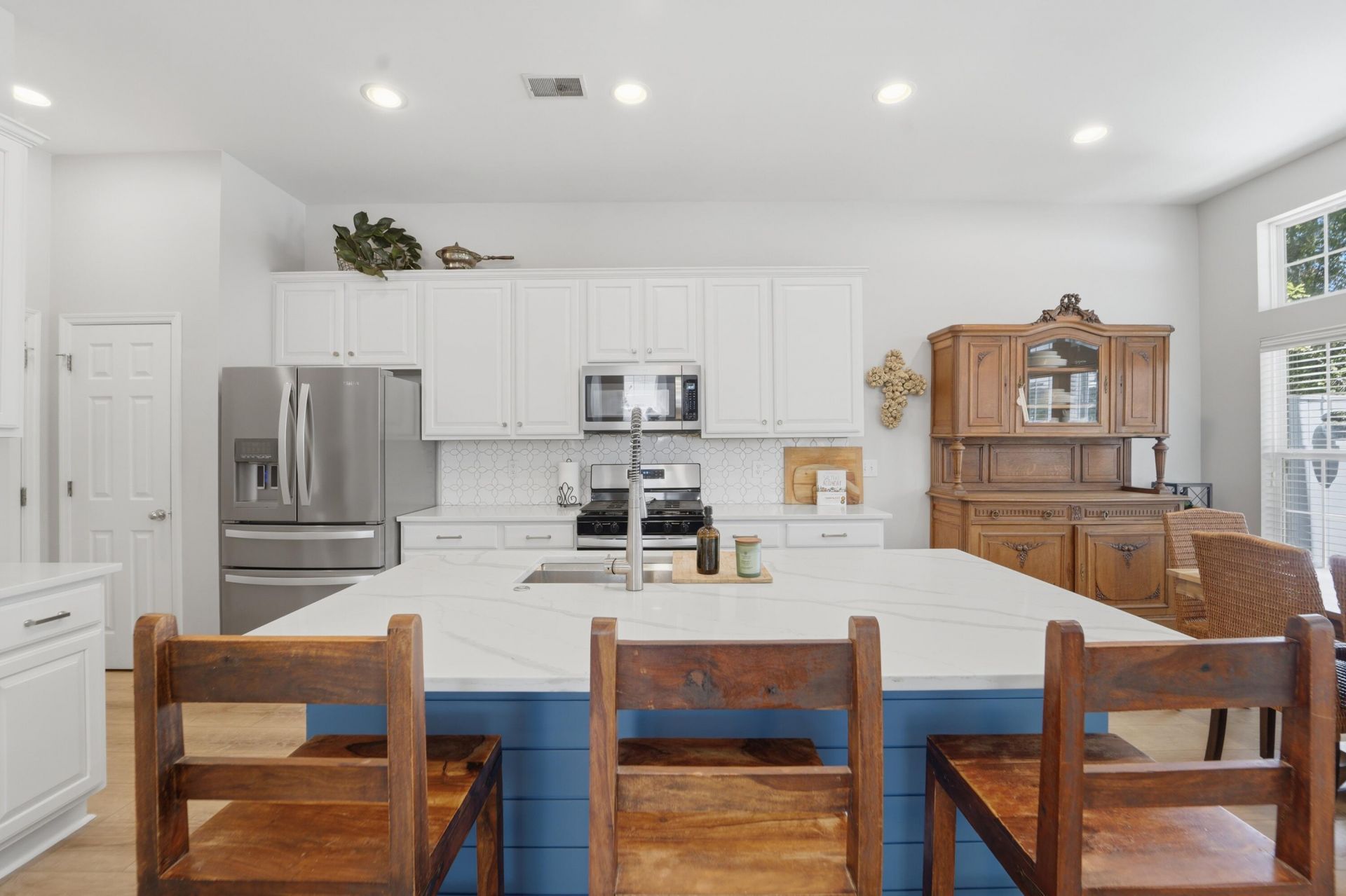 2451 Draymohr Court Photo 19