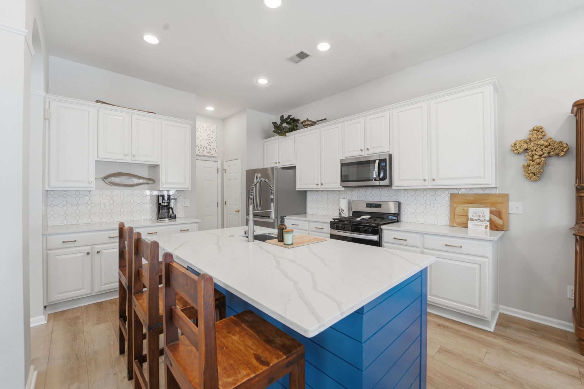 2451 Draymohr Court Photo 20