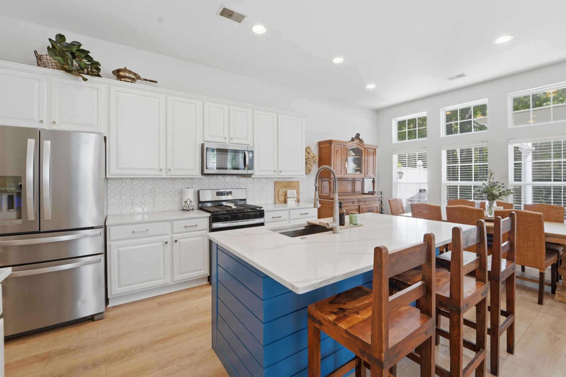 2451 Draymohr Court Photo 21