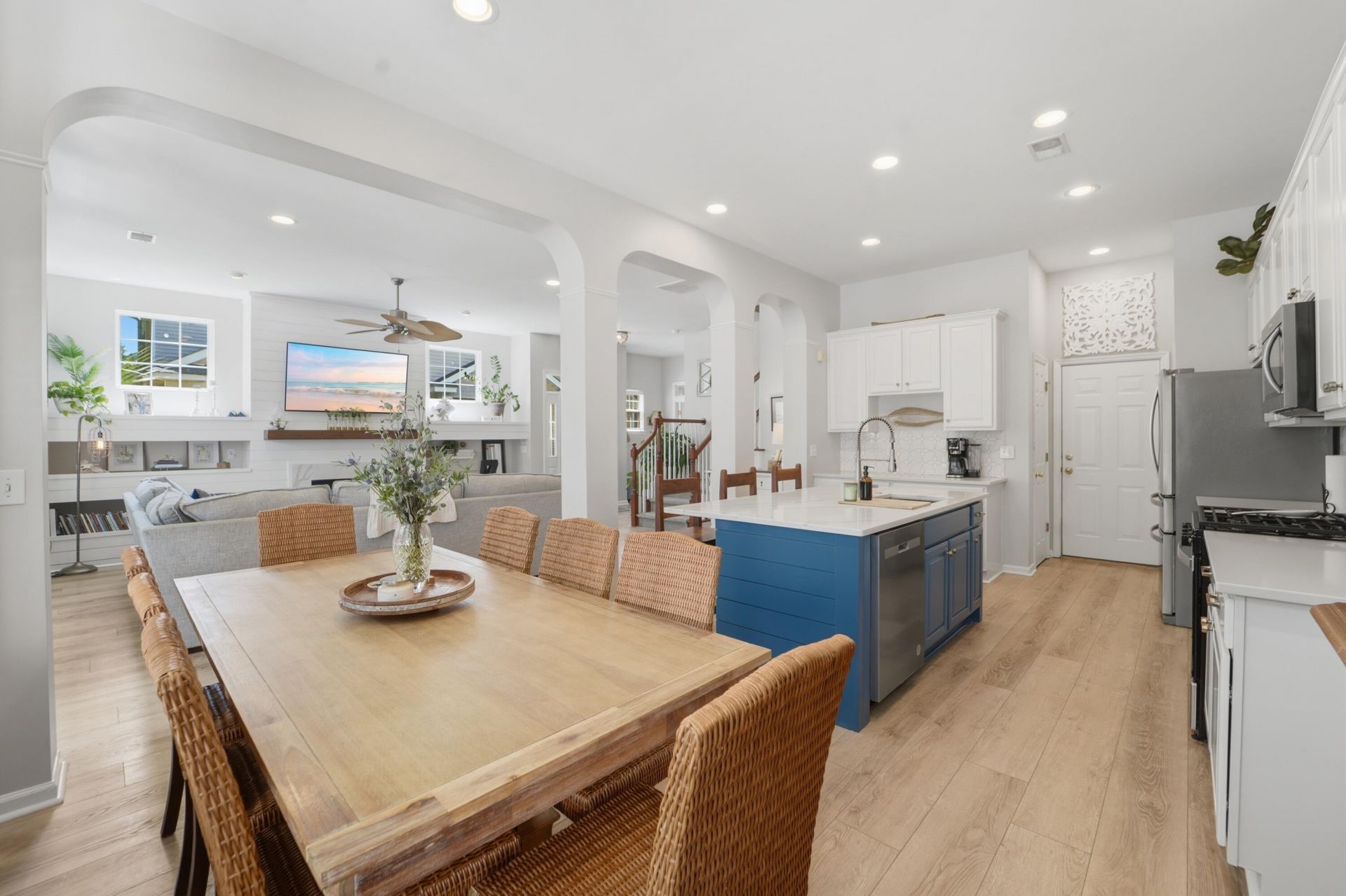 2451 Draymohr Court Photo 22