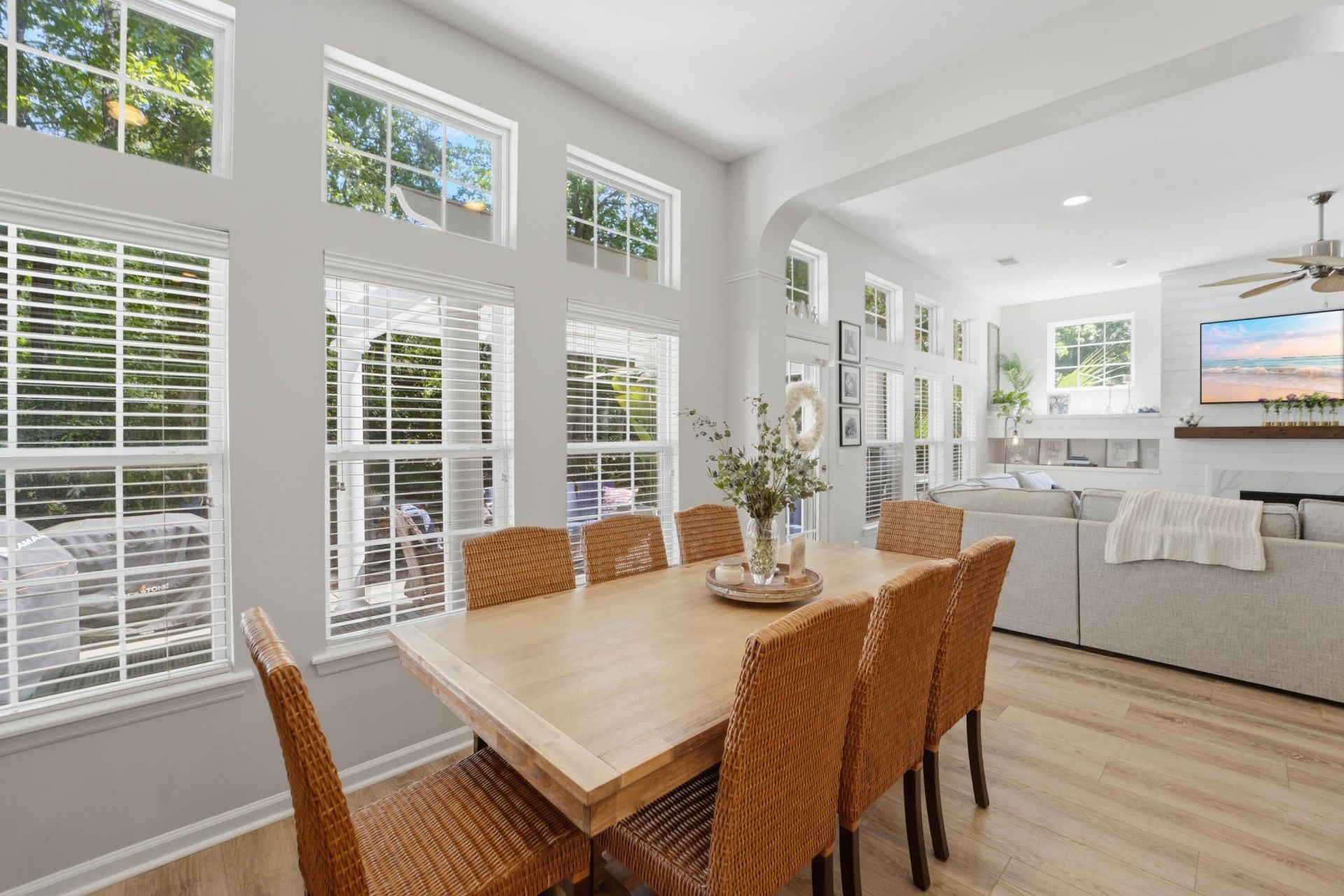 2451 Draymohr Court Photo 23