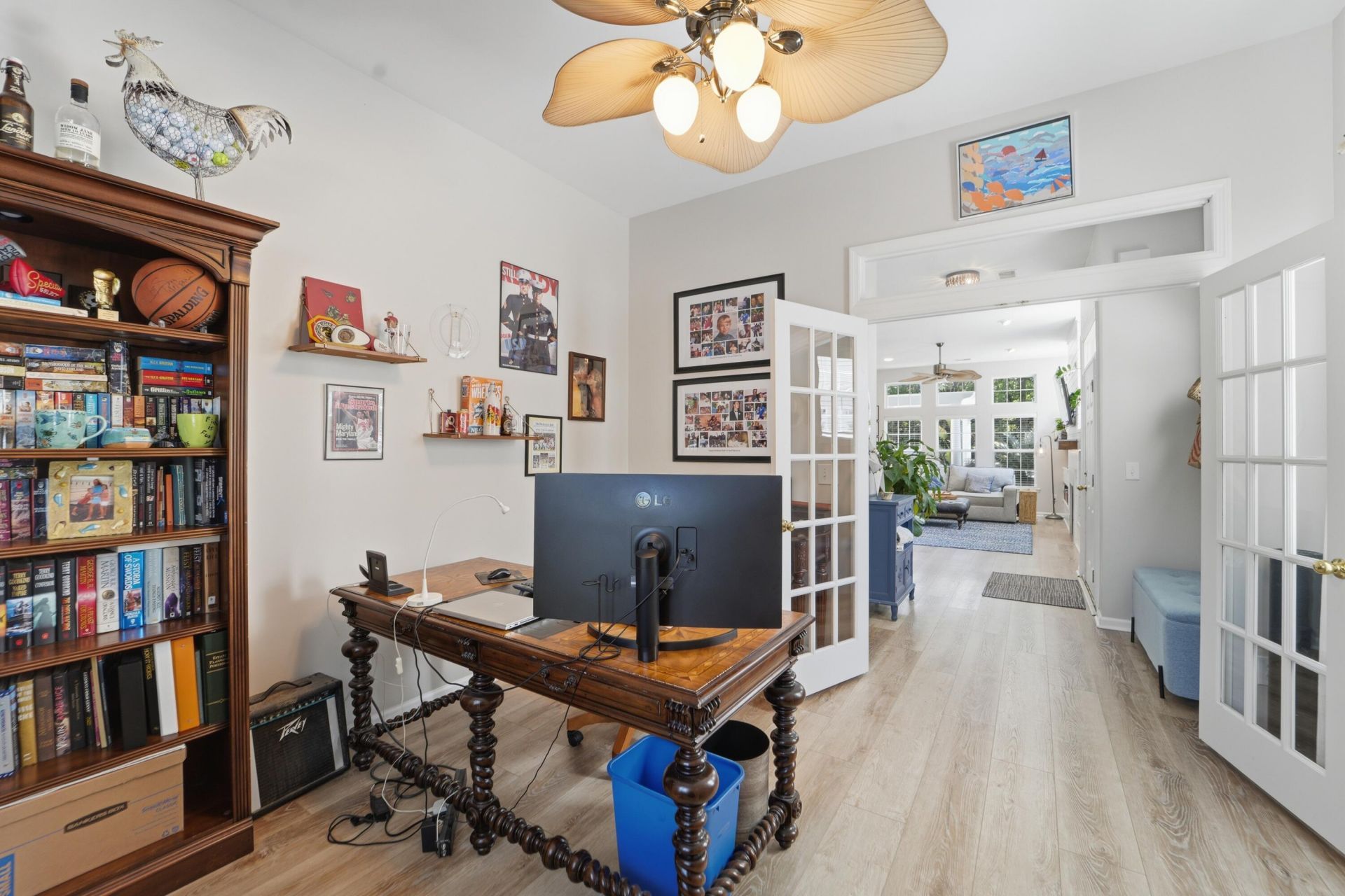 2451 Draymohr Court Photo 24