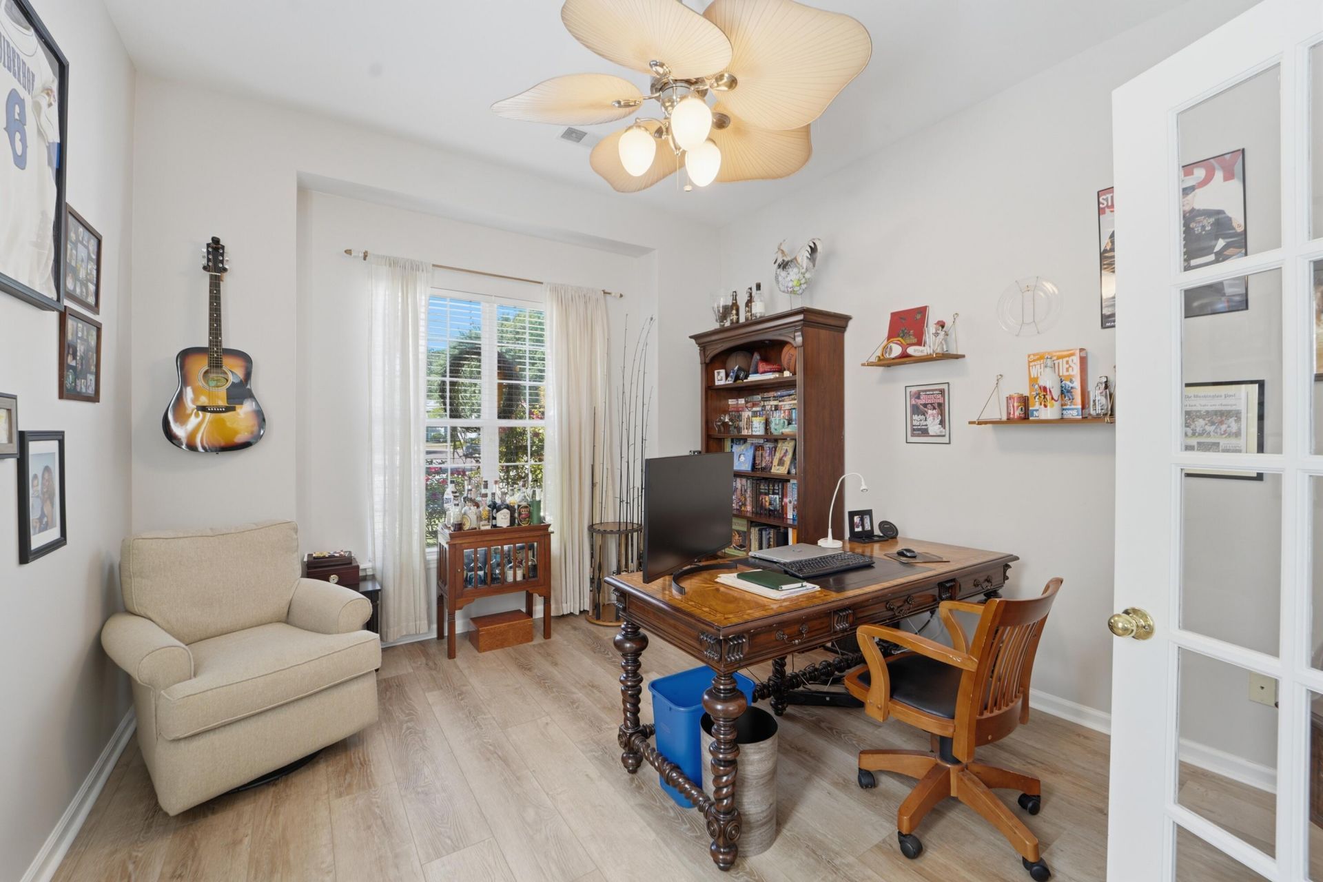 2451 Draymohr Court Photo 25