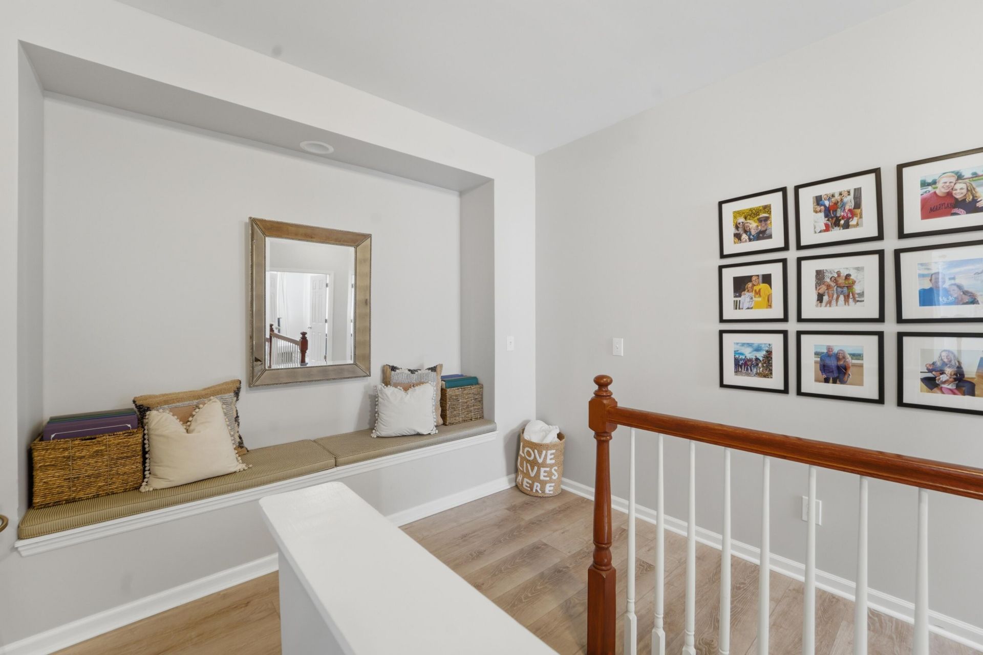 2451 Draymohr Court Photo 25