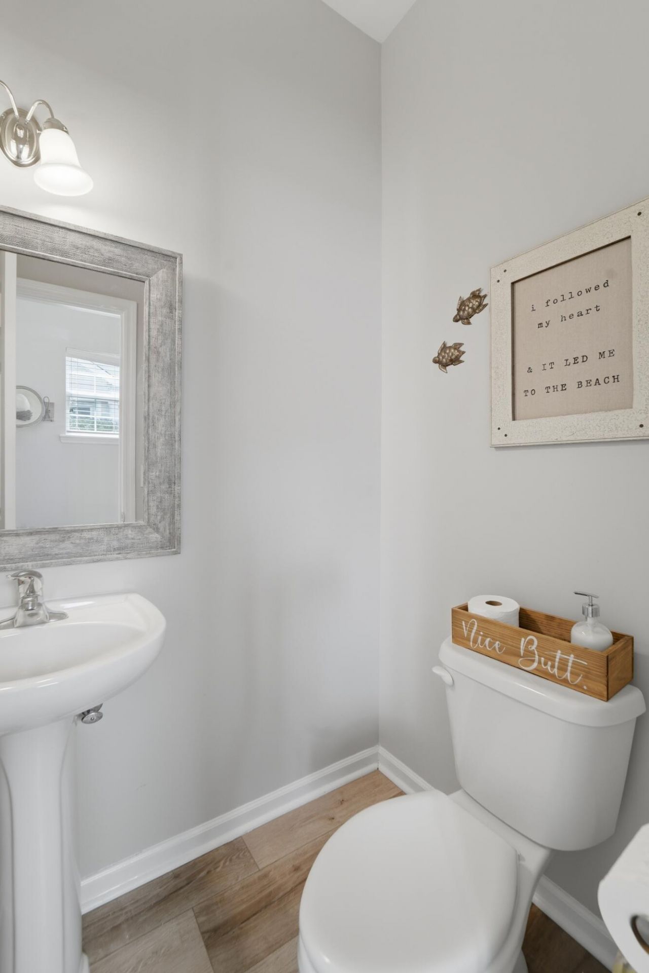 2451 Draymohr Court Photo 26