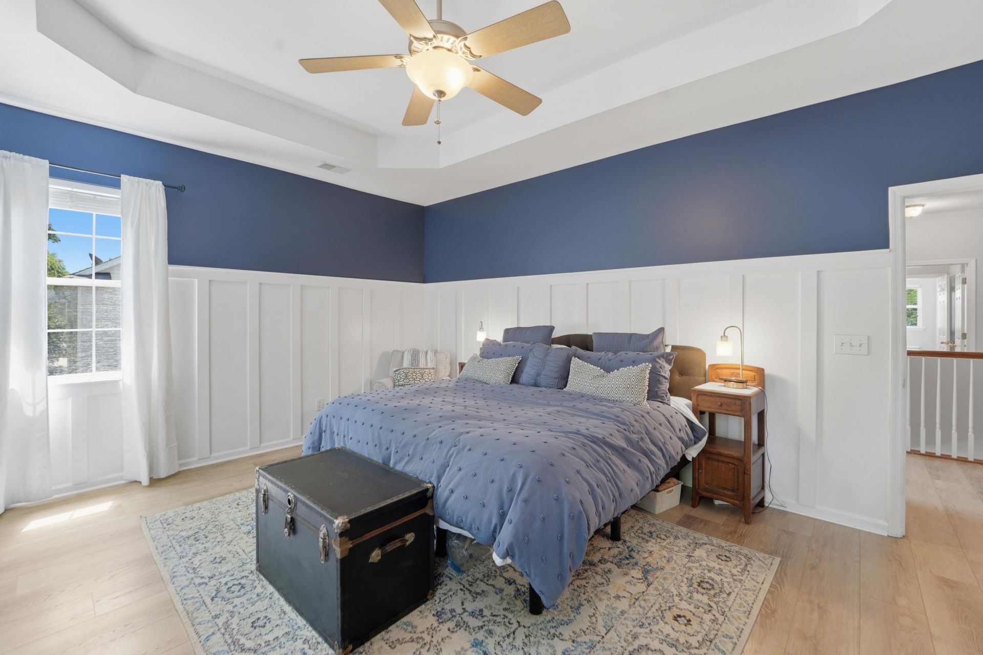 2451 Draymohr Court Photo 28