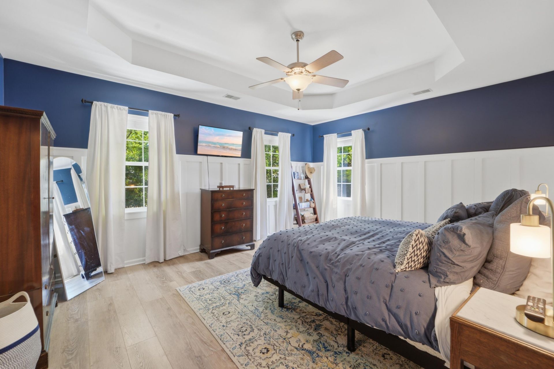 2451 Draymohr Court Photo 29