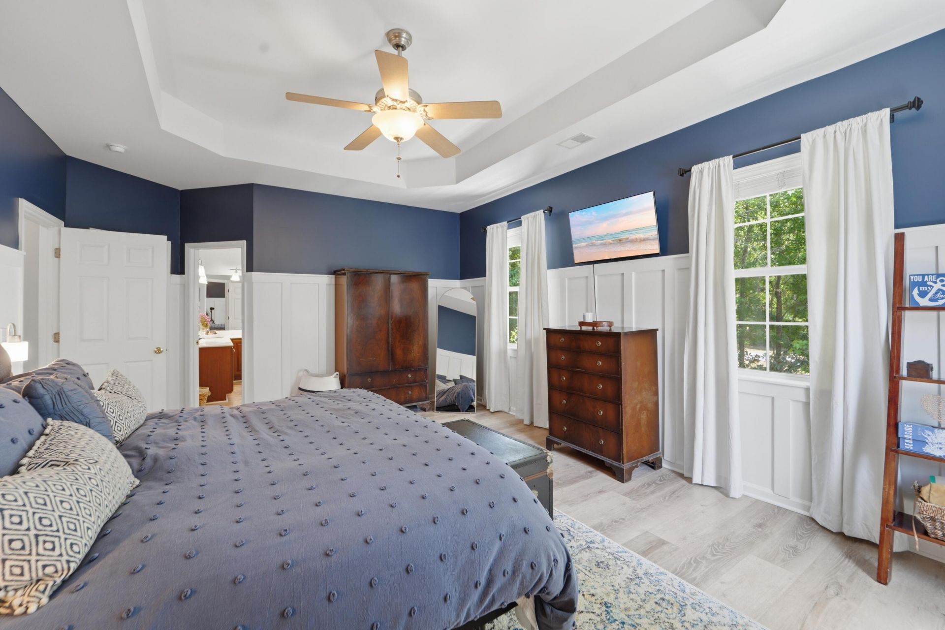 2451 Draymohr Court Photo 30