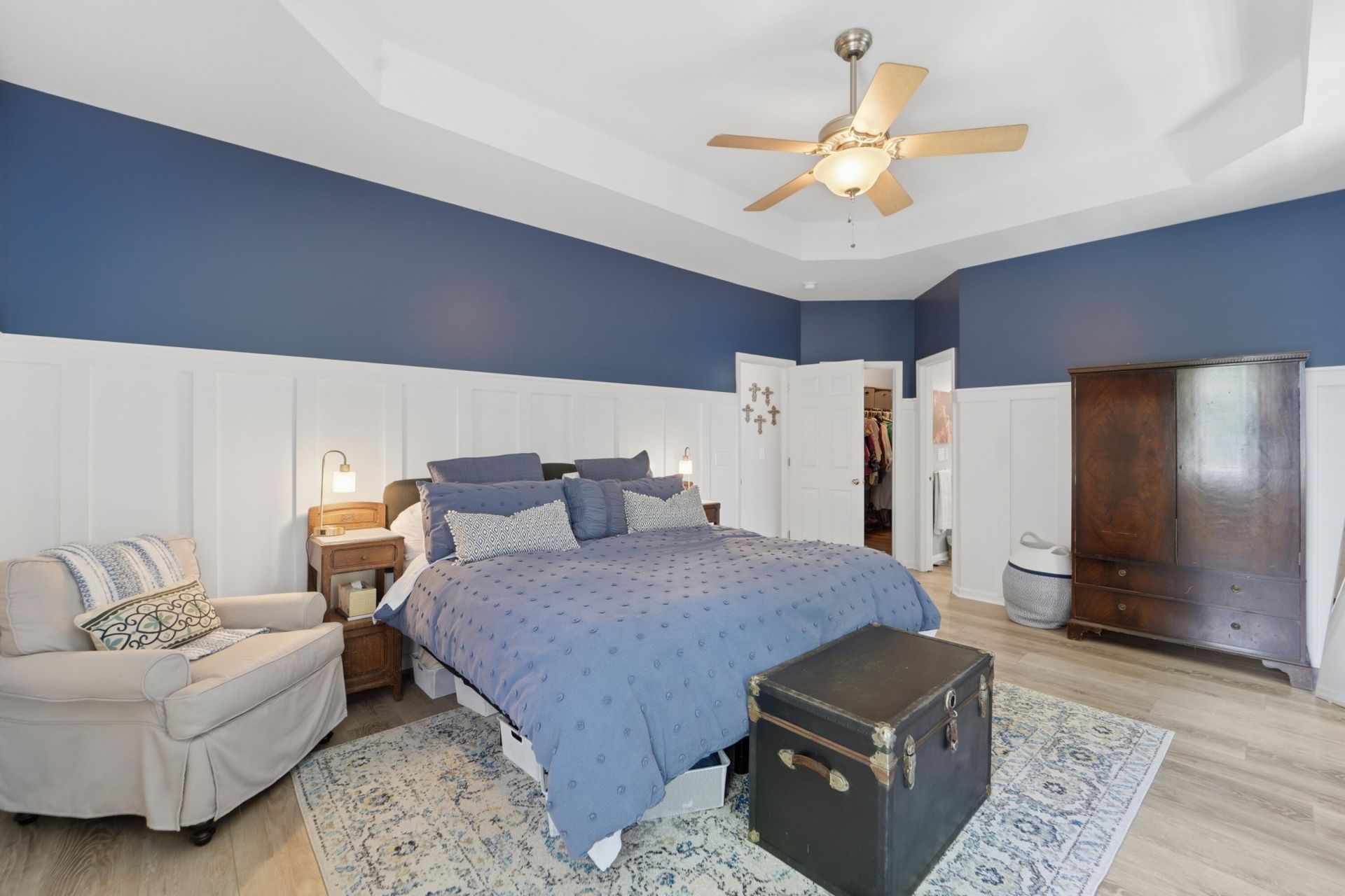 2451 Draymohr Court Photo 31