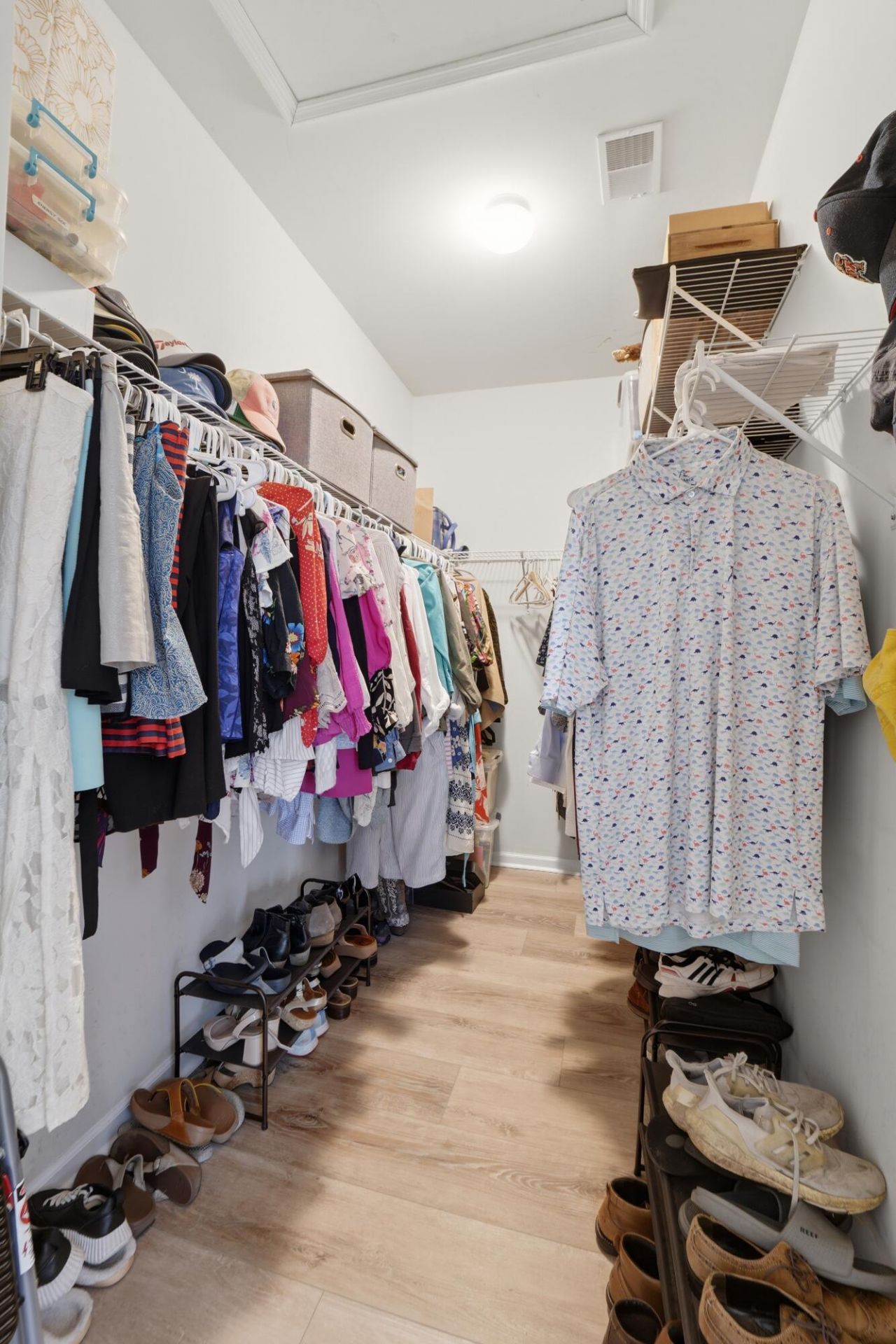 2451 Draymohr Court Photo 32