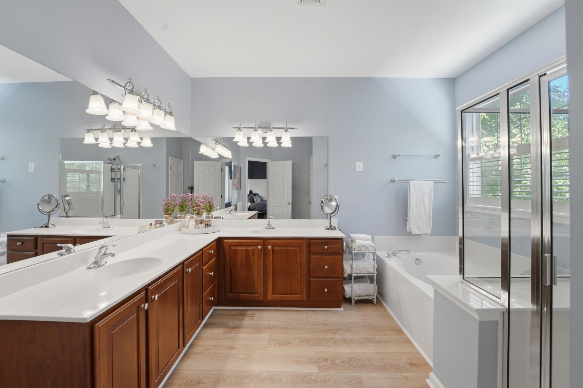 2451 Draymohr Court Photo 33