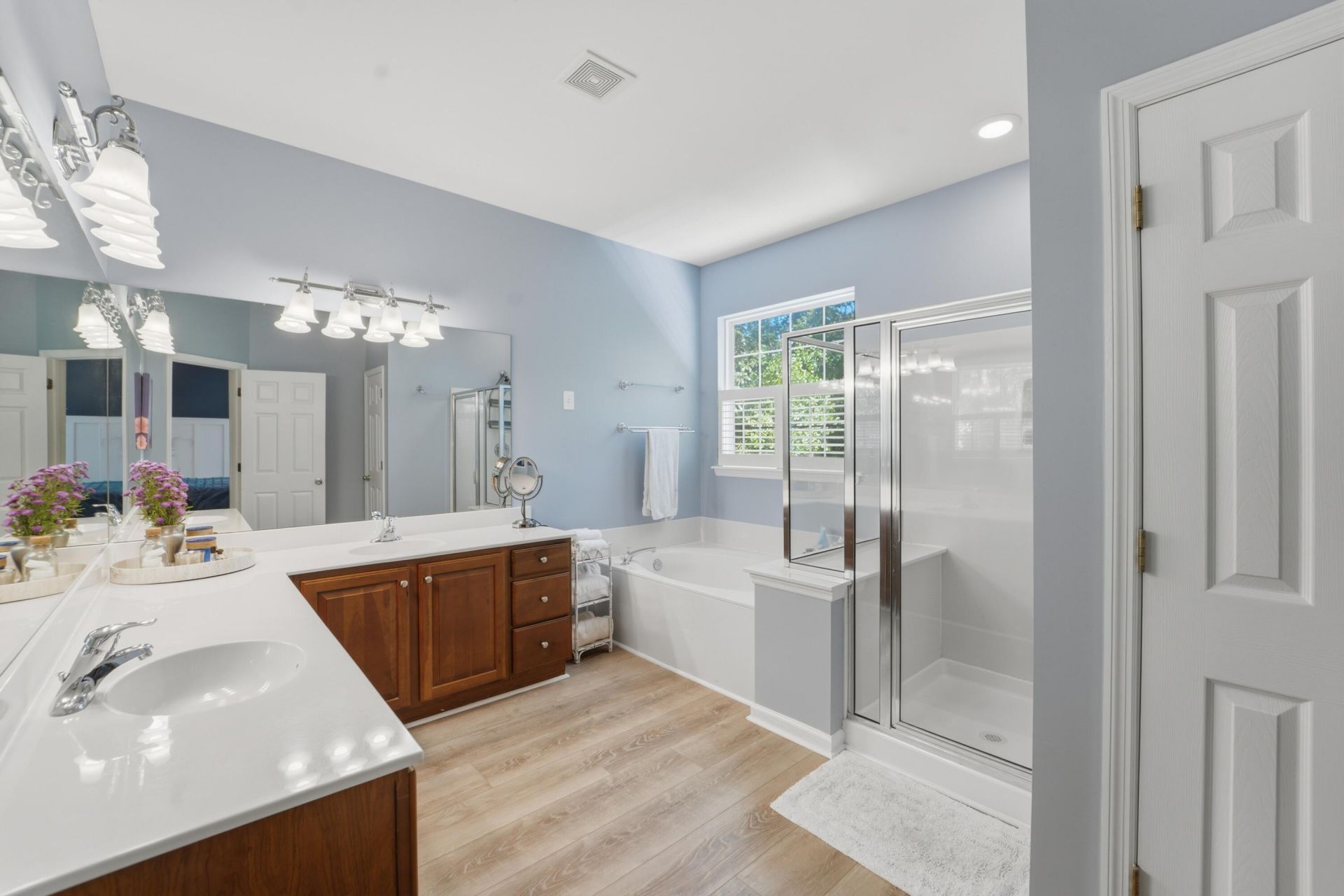 2451 Draymohr Court Photo 34