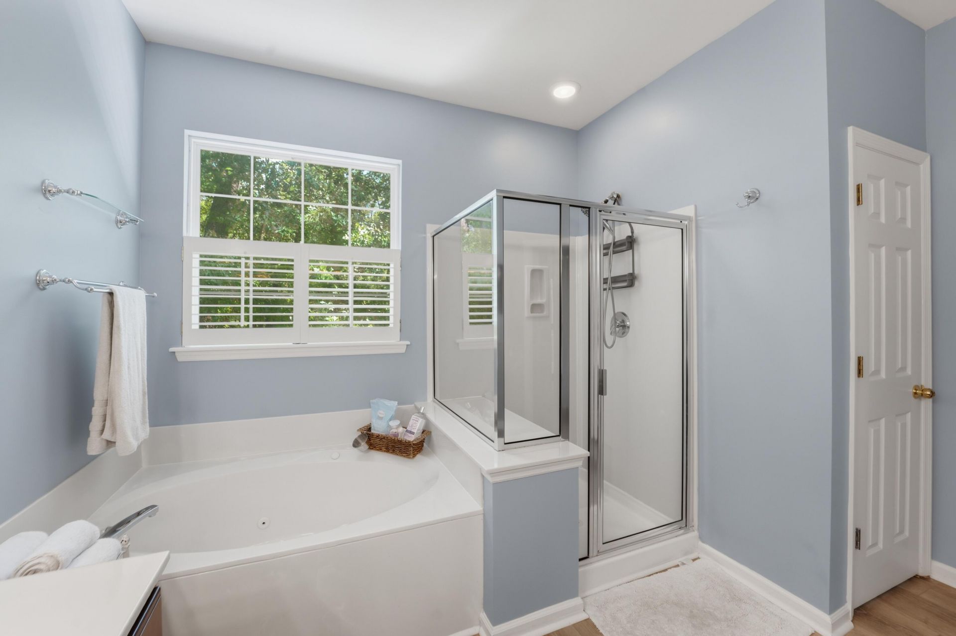 2451 Draymohr Court Photo 35