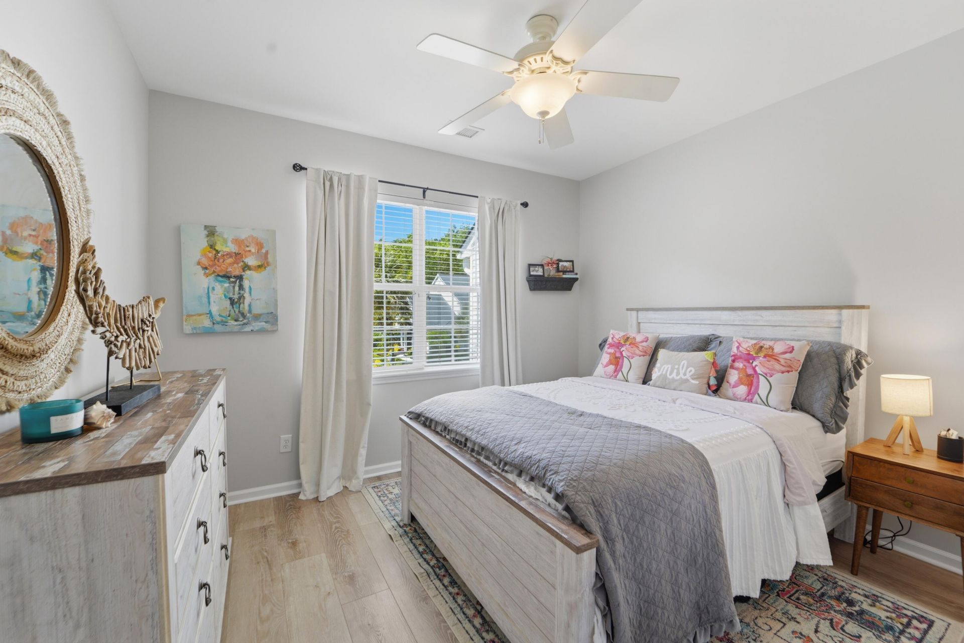 2451 Draymohr Court Photo 36