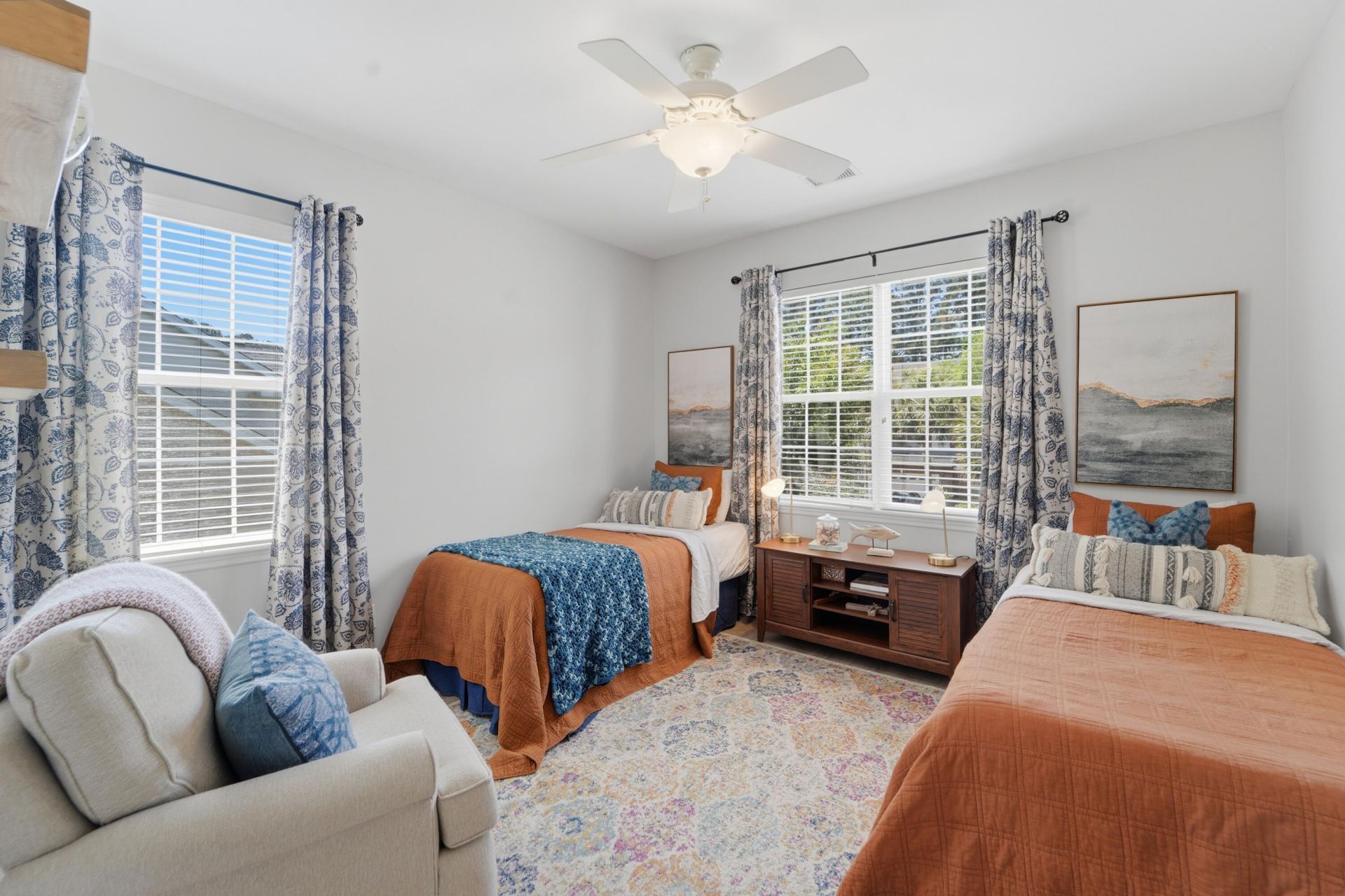 2451 Draymohr Court Photo 37