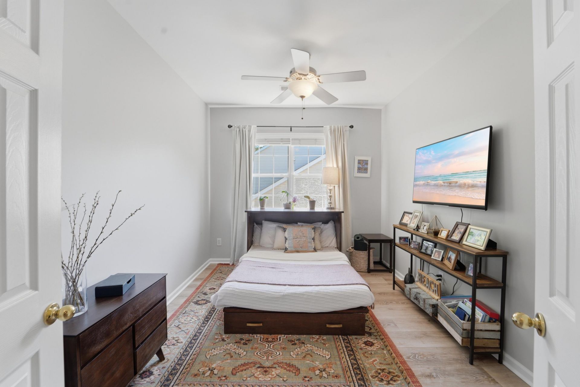 2451 Draymohr Court Photo 38