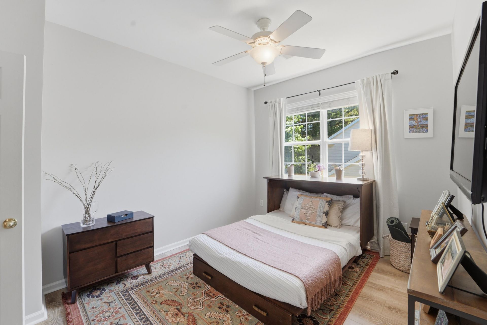 2451 Draymohr Court Photo 39