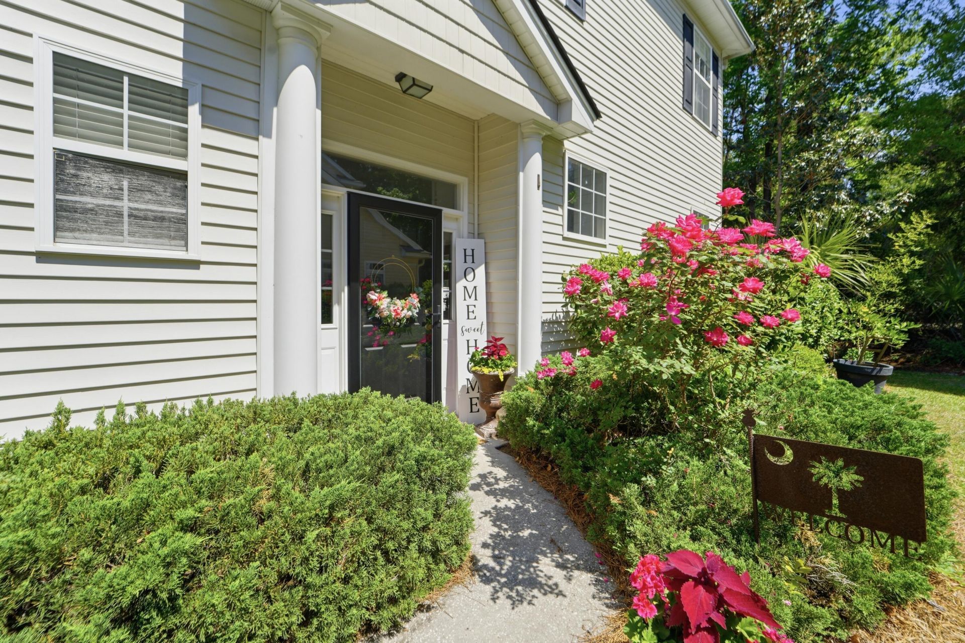 2451 Draymohr Court Photo 4